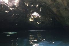 Shrimp-Cave-14