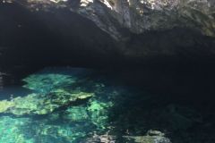 Shrimp-Cave-8