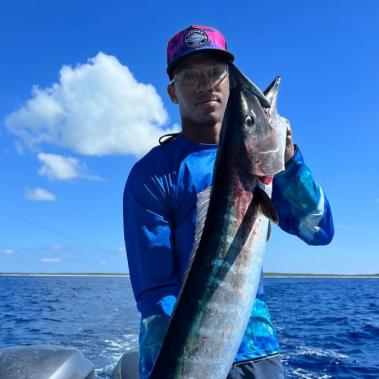 433fdb6a-c818-4bd7-aacc-9c1d2331ef79