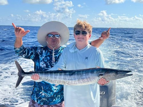 8269f4cb-e200-48b4-9102-5c6ad132091f